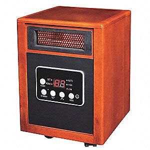 electric wooden box heater|lunch box that stays hot.